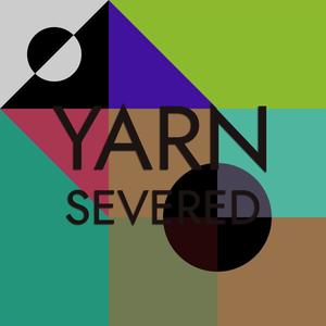 Yarn Severed