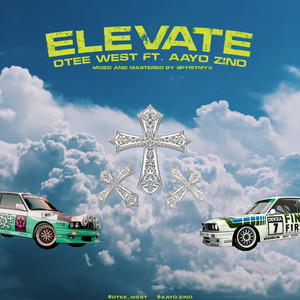 Elevate