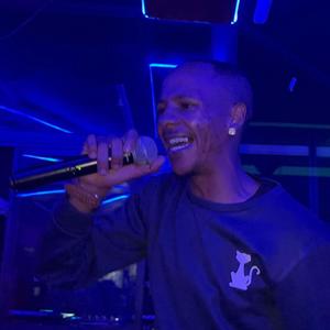 By Hou (feat. 029 & Mekie-G) (Explicit)