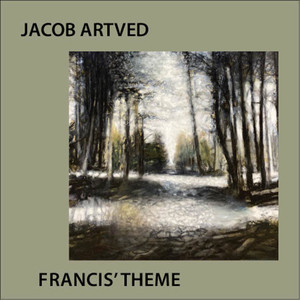 Francis' Theme