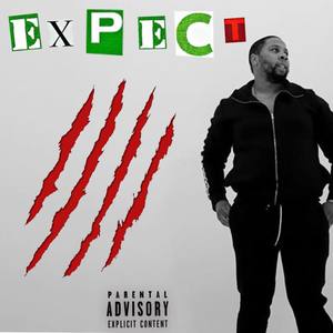 Expect (Explicit)