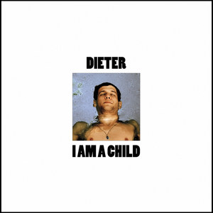 I Am a Child (Explicit)