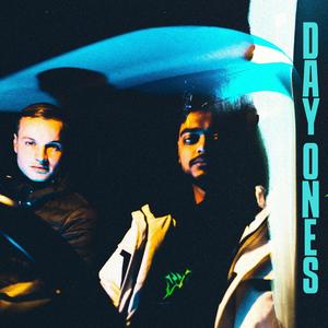 Day Ones (feat. RSF) (Explicit)