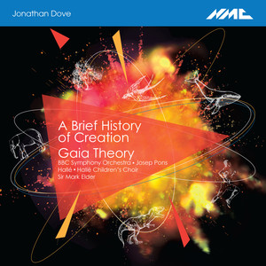 Gaia Theory - Gaia Theory: I. —