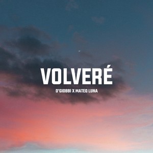 Volveré