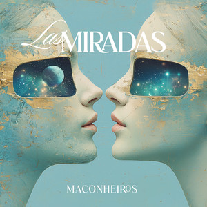 Las miradas