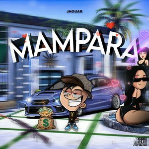 MAMPARA (Explicit)