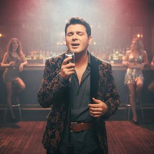 Dokumacı Kızlar (Soul Cover)