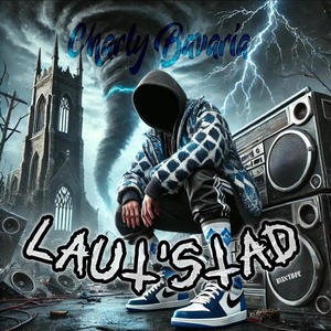 nimma laufa (Explicit)