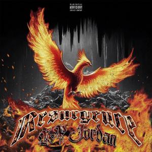 Löv3 Voïd (Explicit)