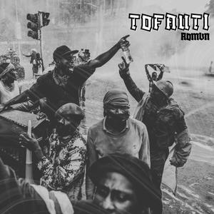 TOFAUTI (Explicit)