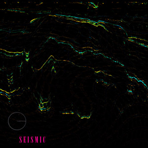 Seismic (Domingo Caballero Remix)