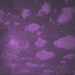 XELLFROMHELL - That Way (Explicit)