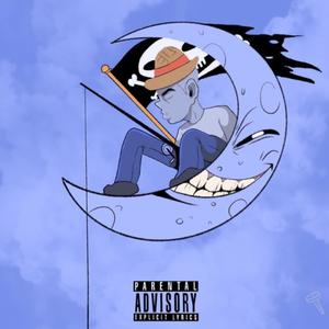 Asiago d'luff (Explicit)