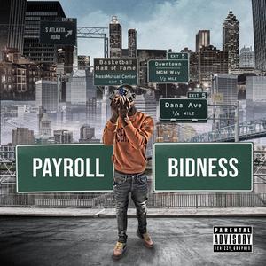 L.I.P (Freestyle) (Explicit)