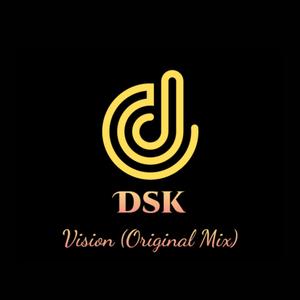 Vision