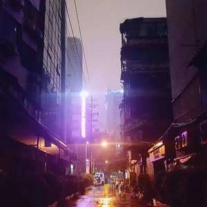 DontWantToTry(Prod.by dryerbeattz)