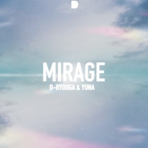 Mirage