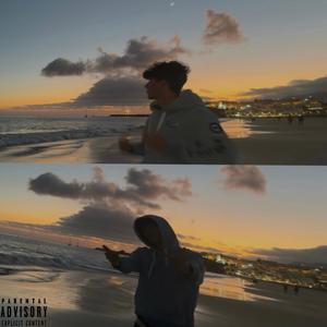 Ocean Drive (Explicit)