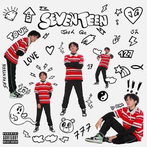 SEVENTEEN (Explicit)