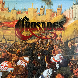 Crusades