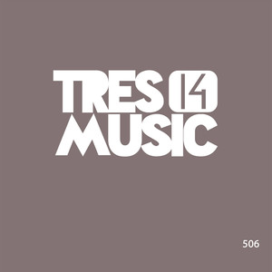 No Cash (Original Mix)