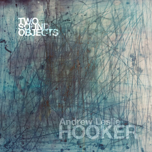 HazyGhosts (LifeIsSad)