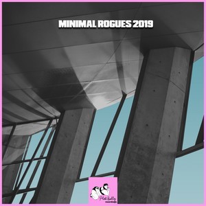 Minimal Rogues 2019