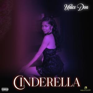 Cinderella