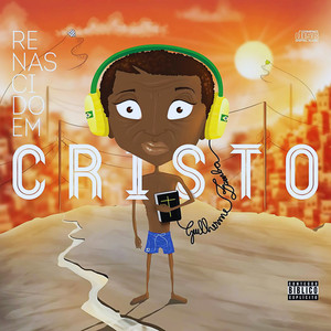 Do império das trevas ao reino de Deus