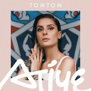 Tom Tom (David Anthony Tropical Remix)