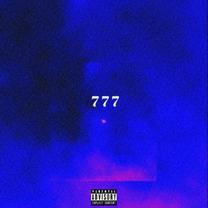 777 (Explicit)