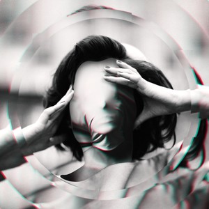 Next Wife (Explicit|Remix)