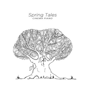 Spring Tales