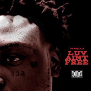 DO YOU LUV ME (Explicit)