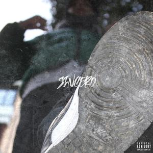 EGO(Prod. Palus) (Explicit)