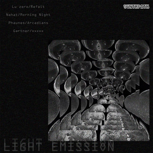 Light Emission