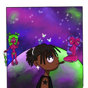 Blast Off! (Explicit)