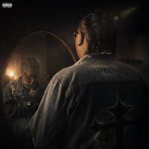 YAMAL (Explicit)