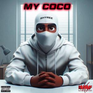 My Coco (Explicit)