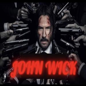 Lilcfromthepack - John Wick (Explicit)