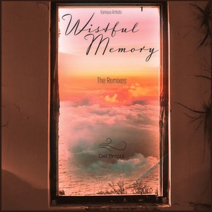 Wistful Memory