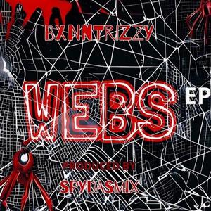 WEBS (Explicit)