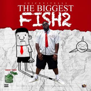 On The Road (feat. Bry Greatah) (Explicit)