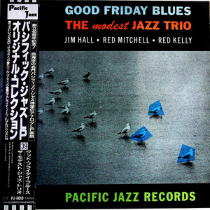 I Was Doing All Right (黑胶版)