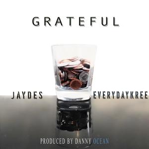 Grateful (Explicit)