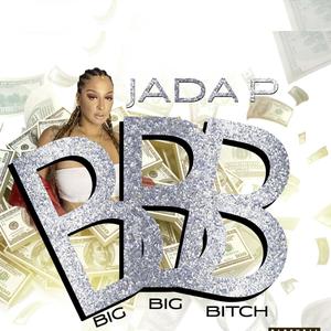 Big Big ***** (Explicit)