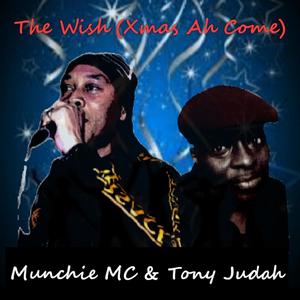 The Wish(Xmas Ah Come)