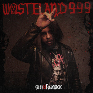 Wasteland999 (Explicit)