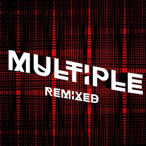 Multiple Remixed